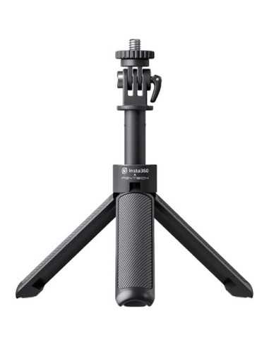Insta360 Mini Trepiede 2 in 1