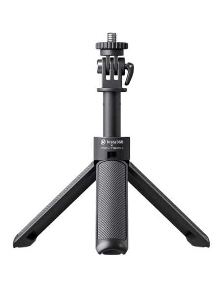 Insta360 Mini Trepiede 2 in 1