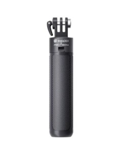Insta360 Mini Trepiede 2 in 1 2