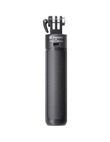 Insta360 Mini Trepiede 2 in 1