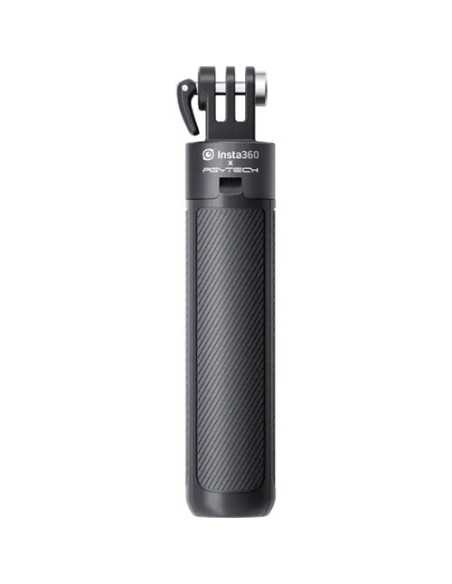 Insta360 Mini Trepiede 2 in 1