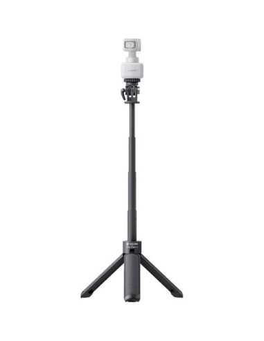 Insta360 Mini Trepiede 2 in 1