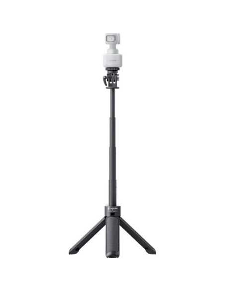 Insta360 Mini Trepiede 2 in 1