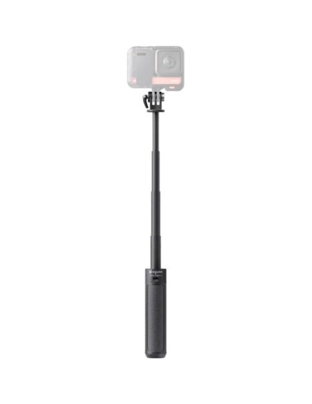 Insta360 Mini Trepiede 2 in 1