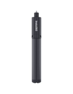 Insta360 2in1 Invis. SelfieStick+Treppiedi