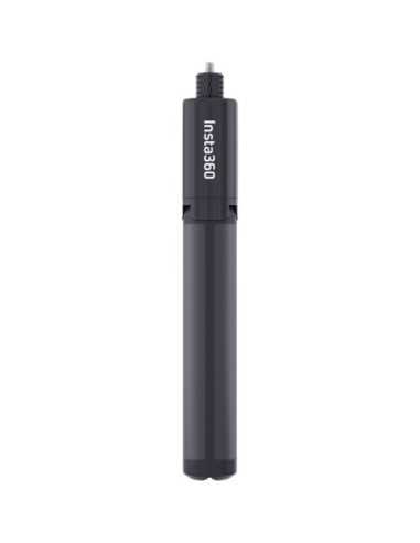 Insta360 2in1 Invis. SelfieStick+Treppiedi