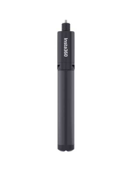 Insta360 2in1 Invis. SelfieStick+Treppiedi
