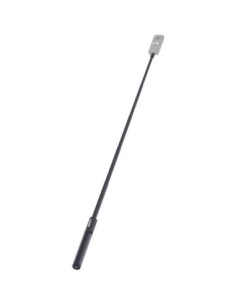 Insta360 2in1 Invis. SelfieStick+Treppiedi 2