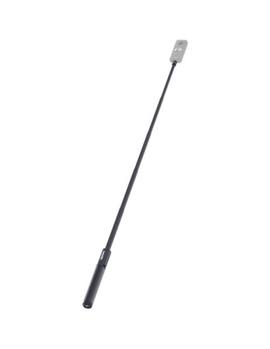 Insta360 2in1 Invis. SelfieStick+Treppiedi