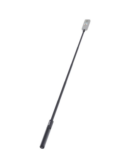 Insta360 2in1 Invis. SelfieStick+Treppiedi