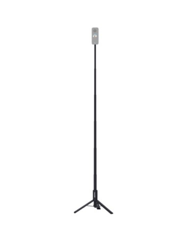 Insta360 2in1 Invis. SelfieStick+Treppiedi