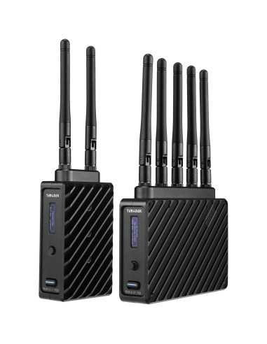 Teradek Bolt 6 LT 750 3G-SDI/HDMI...
