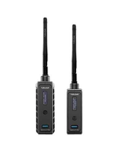 Teradek Bolt 6 LT 750 3G-SDI/HDMI...
