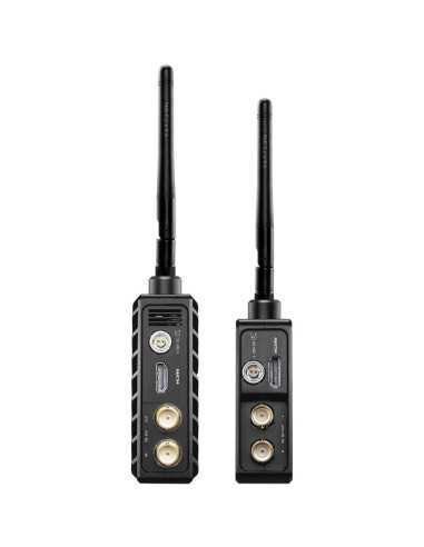 Teradek Bolt 6 LT 750 3G-SDI/HDMI...