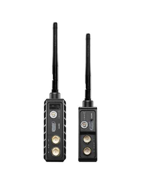 Teradek Bolt 6 LT 750 3G-SDI/HDMI Transmitter/Receiver Kit