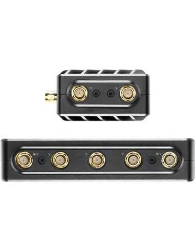 Teradek Bolt 6 LT 750 3G-SDI/HDMI...