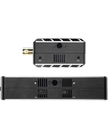 Teradek Bolt 6 LT 1500 3G-SDI/HDMI Wireless Receiver
