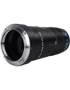 Laowa Venus Optics obiettivo 25mm f/2.8 2.5- 5X Ultra...