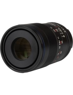 Laowa Venus Optics obiettivo 100mm f/2.8 2X Ultra-Macro...