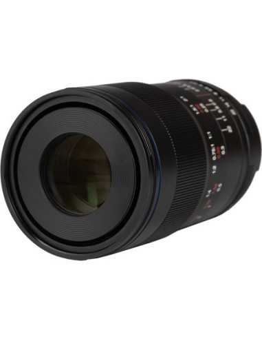 Laowa Venus Optics obiettivo 100mm f/2.8 2X...