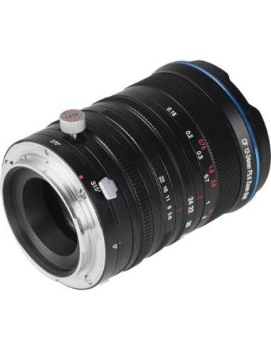 Laowa Venus Optics obiettivo 12-24mm f/5.6 Zoom...