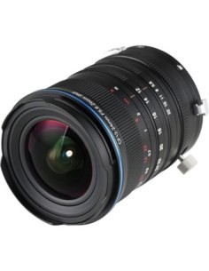 Laowa Venus Optics obiettivo 12-24mm f/5.6 Zoom Shift...