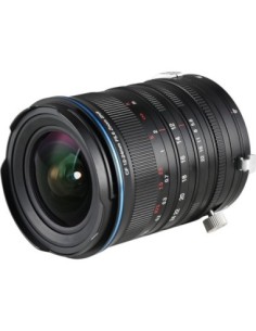 Laowa Venus Optics obiettivo 12-24mm f/5.6 Zoom Shift...