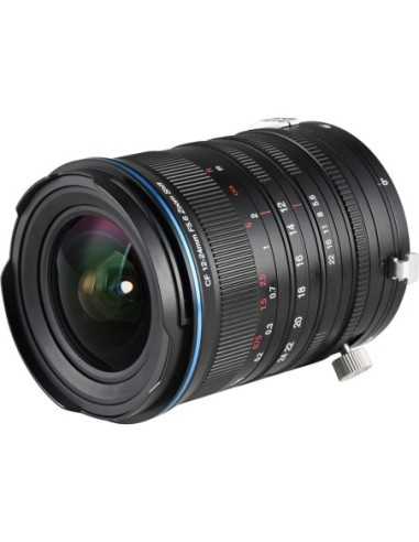 Laowa Venus Optics obiettivo 12-24mm f/5.6 Zoom...