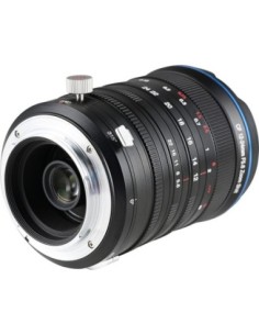 Laowa Venus Optics obiettivo 12-24mm f/5.6 Zoom Shift... 2