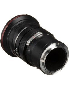 Laowa Venus Optics obiettivo 20mm f/4 Zero-D Shift Nikon Z 2