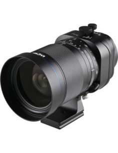 Laowa Venus Optics obiettivo 55mm f/2.8 Tilt-Shift 1X...