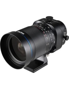 Laowa Venus Optics obiettivo 55mm f/2.8 Tilt-Shift 1X...
