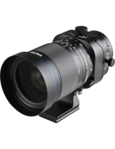 Laowa Venus Optics obiettivo 55mm f/2.8 Tilt-Shift 1X...