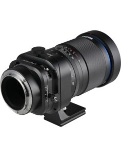 Laowa Venus Optics obiettivo 55mm f/2.8 Tilt-Shift 1X... 2