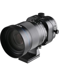 Laowa Venus Optics obiettivo 100mm f/2.8 Tilt-Shift 1X...