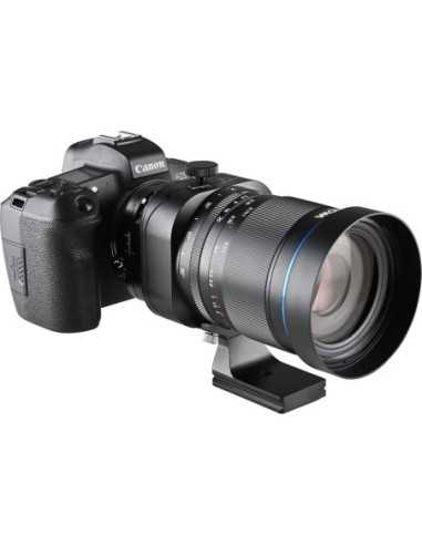 Laowa Venus Optics obiettivo 100mm f/2.8...