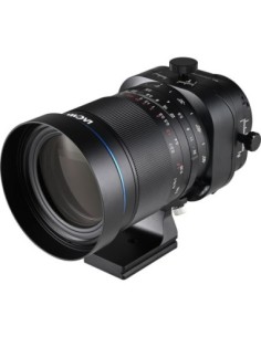 Laowa Venus Optics obiettivo 100mm f/2.8 Tilt-Shift 1X...