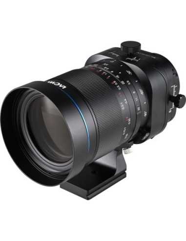 Laowa Venus Optics obiettivo 100mm f/2.8...