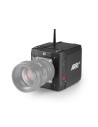 ARRI Alexa Mini 4K UHD, Carbon Fibre Video Camera