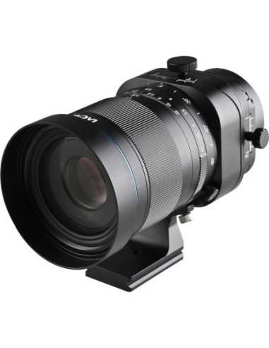 Laowa Venus Optics obiettivo 100mm f/2.8...