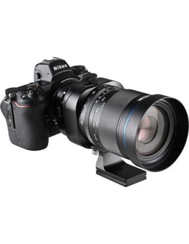 Laowa Venus Optics obiettivo 100mm f/2.8...