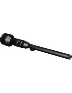 Laowa Venus Optics obiettivo 24mm f/14 2X Macro Probe Sony E