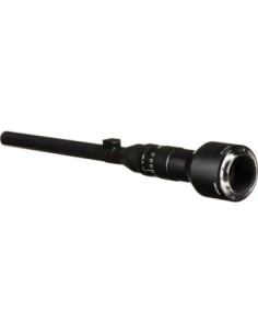 Laowa Venus Optics obiettivo 24mm f/14 2X Macro Probe Sony E 2