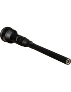 Laowa Venus Optics obiettivo 24mm f/14 2X Macro Probe...