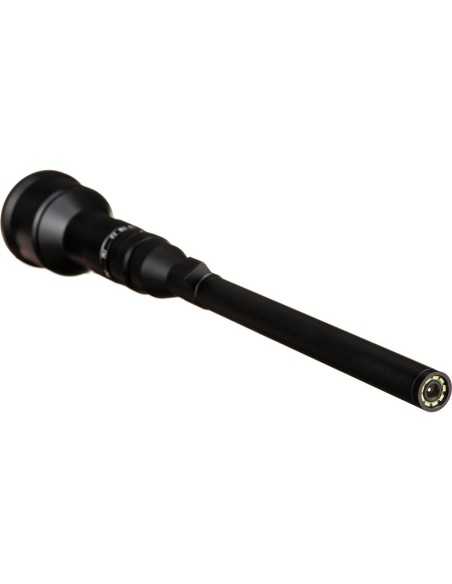 Laowa Venus Optics obiettivo 24mm f/14 2X Macro Probe Nikon Z