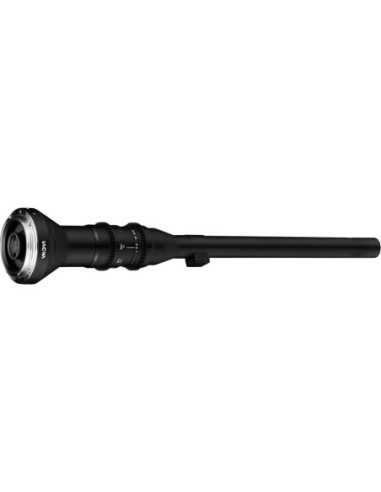 Laowa Venus Optics obiettivo 24mm f/14 2X Macro...