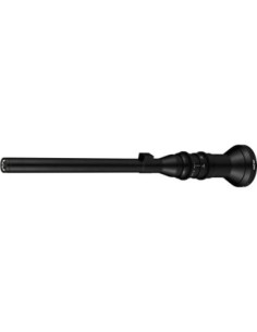 Laowa Venus Optics obiettivo 24mm f/14 2X Macro Probe... 2