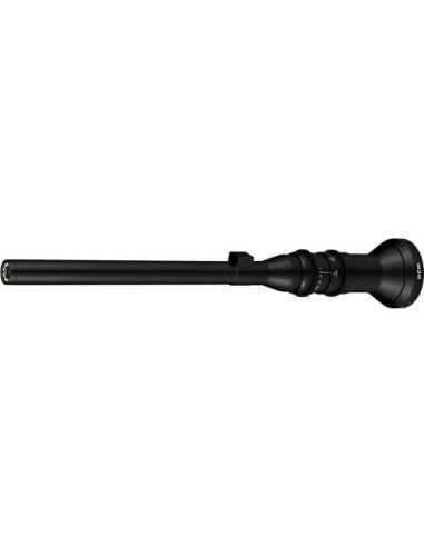 Laowa Venus Optics obiettivo 24mm f/14 2X Macro...
