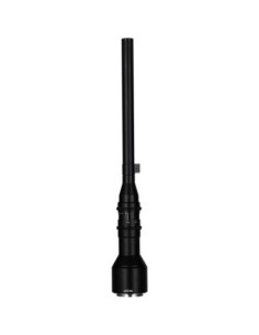 Laowa Venus Optics obiettivo 24mm f/14 2X Macro Probe NEX... 2