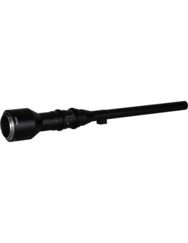 Laowa Venus Optics obiettivo 24mm f/14 2X Macro...